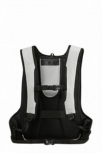 Рюкзак для ноутбука Samsonite Hull 15.6" CS8-05001 White