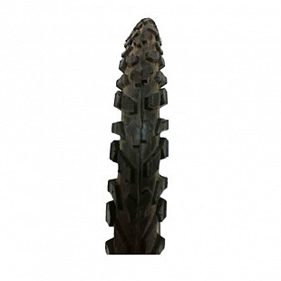 Велопокрышка 54-305 (16"x1,95) Nylon