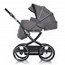 Коляска Geoby C3018 R4LM