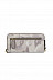 Портмоне Samsonite Wavy SLG KD3*92 419 grey