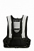 Рюкзак для ноутбука Samsonite Hull 15.6" CS8-05001 White