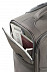 Чемодан Samsonite Uplite 67см 99D-08006 Grey