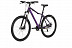 Велосипед Kellys Vanity 30 29" (2019) purple