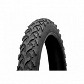 Велопокрышка Wanda (20"x2,125) P1033(A)