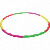 Обруч массажный D-90