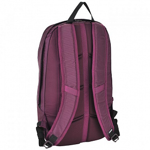 Рюкзак Thule EnRoute Backpack 18L TEBP215MOC monarch (3203435)