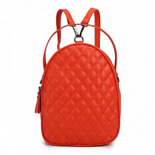 Рюкзак Ors Oro DS-9002 orange