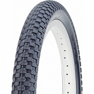 Велопокрышка Kenda K-RAD 24"х2.125 (54-507) Низкий 5-524419