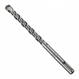Сверло Bosch 1,5x40x46 см SDS Plus 5X 2608833824