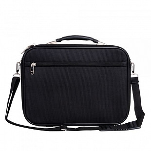 Кейс деловой Rion АН121 black