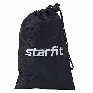 Мини-эспандер Starfit ES-204 высокая нагрузка mint