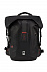 Рюкзак Samsonite Pradiver Perform CU0-09002 Black