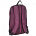 Рюкзак Thule EnRoute Backpack 18L TEBP215MOC monarch (3203435)