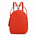 Рюкзак Ors Oro DS-9002 orange