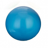 Мяч Ausini 20 см VT20-10579-1 blue