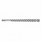 Сверло Bosch SDS max 28х600х720 MAX 7 2.608.586.786