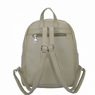 Городской рюкзак Ors Oro DS-0109 /2 khaki