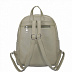 Городской рюкзак Ors Oro DS-0109 /2 khaki