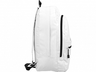 Рюкзак Trend 11938600 White