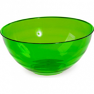 Салатник Berossi Florencia ИК16551000