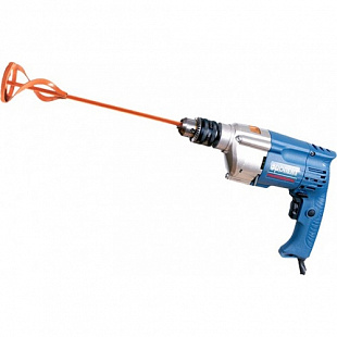 Миксер-дрель Фиолент ИДФР298179002-К2