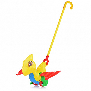 Каталка Ausini 0360