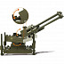 Конструктор Sluban Тяжелый транспортер M38-B0302
