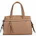 Женская сумка Pola 8243 beige