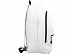 Рюкзак Trend 11938600 White