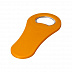 Открывалка Rally 11260804 Orange