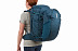 Рюкзак для туризма Thule Landmark 60L Womens TLPF60MBL blue (3203728) Рюкзак для туризма Thule Landmark 60L Womens TLPF60MBL blue (3203728)