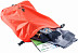 Гермомешок Deuter Light Drypack 5 3940121-9002 papaya (2020-21)