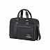Сумка для ноутбука Samsonite Openroad 15,6" 24N-09005 Black