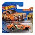 Машинка Hot Wheels Базовой коллекции '70 Ford Escort RS1600 52/250 (5785 GHB86) Машинка Hot Wheels Базовой коллекции '70 Ford Escort RS1600 52/250 (5785 GHB86)