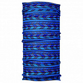 Бандана Buff Original Buff Cordes
