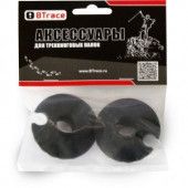 Кольца BTrace зима (A0291)