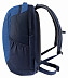 Рюкзак Deuter Giga EL 3812421-3130 steel/navy (2021)