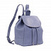 Женская сумка Pola 78326 blue