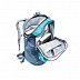Рюкзак Deuter Gigant SL 3823121-3325 petrol-arctic (2020-21)