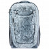 Рюкзак Deuter Strike 3830021-4422 tin micado-graphite (2021)