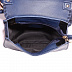Женская сумка Pola 4415 dark blue