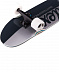Круизер Ridex Team black 30.75" Круизер Ridex Team black 30.75"