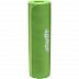 Гимнастический коврик для йоги, фитнеса Starfit FM-301 NBR green (183x58x1,0) Гимнастический коврик для йоги, фитнеса Starfit FM-301 NBR green (183x58x1,0)