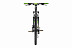 Велосипед Kellys Spider 10 29" (2018) green