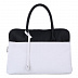 Женская сумка Pola 4135 white
