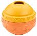 Развивающая игрушка Fisher Price Слоник-пирамидка GWL66
