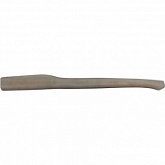 Рукоятка для колуна 70 см 1115512856706