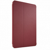 Папка для планшета Case Logic iPad 10.2" CSIE2153BOXCAR red (3204445)