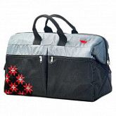 Сумка дорожная для автомобиля 1137