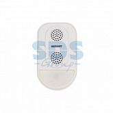 Ультразвуковой отпугиватель вредителей Rexant с LED индикатором S90 71-0038